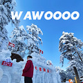wawoooooo~ɽֱҪ̫_2
