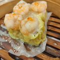 过年错峰出游广东，物价感动哭_4