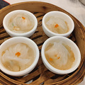 过年错峰出游广东，物价感动哭_3