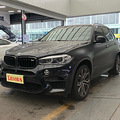µX5157xDrive35i3.0T_0