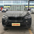 µX5157xDrive35i3.0T_1