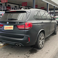 µX5157xDrive35i3.0T_3