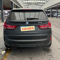 µX5157xDrive35i3.0T_2