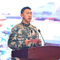 重庆十一中海航班招生开启，2024年招生80人_4