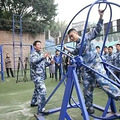 重庆十一中海航班招生开启，2024年招生80人_3