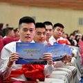 重庆十一中海航班招生开启，2024年招生80人_1