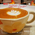 ɫϵġLunacoffee_3
