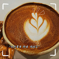 ɫϵġLunacoffee_1