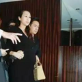 陈浩民都没啥口碑了，还秀恩爱呢？_3