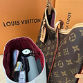 LV����Carryallʹ��1�����ʵ���ܷ�������ȱ�����ŵ�_2