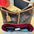 LV����Carryallʹ��1�����ʵ���ܷ�������ȱ�����ŵ�_0