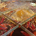 打卡传统水火锅，心目中的TOP3_0