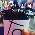 һĶcoffee_1