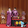 郭德纲:我没说过不直播，原来嘉年华真香！曹云金:我应该安个投屏_3