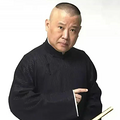 郭德纲:我没说过不直播，原来嘉年华真香！曹云金:我应该安个投屏_1
