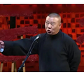 郭德纲:我没说过不直播，原来嘉年华真香！曹云金:我应该安个投屏_4