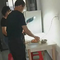 江西玉山奇葩房东被实名举报，涉嫌扣押多名装修工人血汗钱被曝光_0