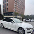 2018걦320liʱа棬ɫ_1