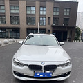 2018걦320liʱа棬ɫ_0
