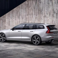 ֶXC60V60ôѡأ