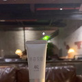 逛街小趴活_0