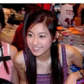 还记得那些年tvb的甜妹儿吗？_0