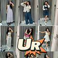 UR̫ŮˣһƷˣÿò_2