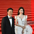 Angelababy񽱺̺״̬ô_0