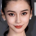 Angelababy´ϣ۵һ£_5