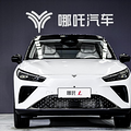 ߸LͥܳSUV վ㹲֮͡⡱_3