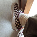 Vansʱվǹȥ𣿸о·ϴVans˺