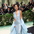 MetGala̺ˣЩ޵ı֣_2