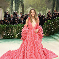 MetGala̺ˣЩ޵ı֣_5