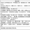 重庆市朝阳中学2024年体育艺术科技特长生招生简章_1