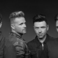 ݳϢ2024 Westlifeк513 11:18
