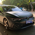 һָ߶GTI23380TSI238²һ10_0