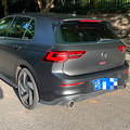 һָ߶GTI23380TSI238²һ10_1