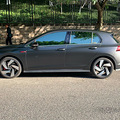 һָ߶GTI23380TSI238²һ10_2