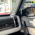 е綯SUV iCAR 03 ˵ĳפԪͨ_3