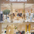 ToryBurch�����ۿۼ�������5-7��_0