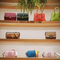 ToryBurch�����ۿۼ�������5-7��_3