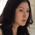 多少人婚后还被前任性骚扰？致前任：有事打钱，没事别复联_0