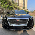 CT6_1