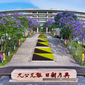 2024年重庆南开两江中学初中招生简章，南开两江中学招生条件