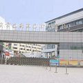 重庆市巴南区巴渝小学校2024年秋季招生政策，划片入学范围