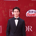 上海电影节红毯，翻车的人可真多吖_3