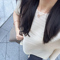 ҵ븱ҵóװ90ŮͨOOTD_3