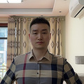 87年IT男寻姻缘