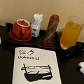 Uokeya㷹_2