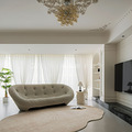 װҵdreamhome_5